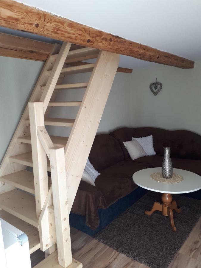 Ta3 Apartmán